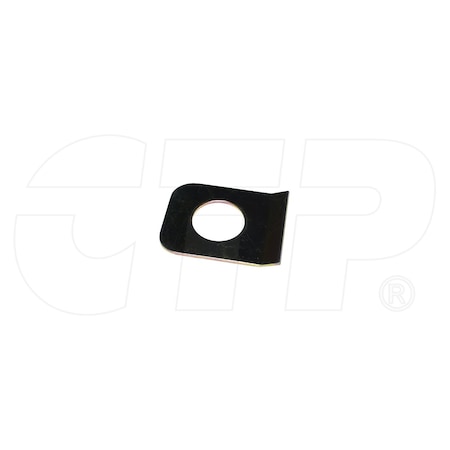 Aic Replacement Parts Lock Fits Caterpillar Models 0L1865